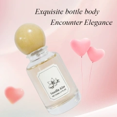 Vanilla Kiss Perfume Wholesale | Gourmand Vanilla Fragrance Supplier,Vanilla Kiss Perfume Wholesale | Gourmand Vanilla Fragrance Supplier 