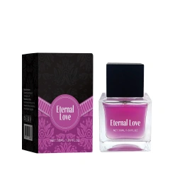 Eternal Love Perfume Wholesale | Long-Lasting Fruity Gourmand Fragrance Supplier,Eternal Love Perfume Wholesale | Long-Lasting Fruity Gourmand Fragrance Supplier 