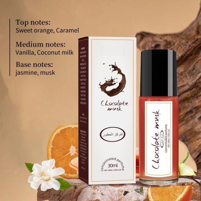 Chocolate Musk Concentrated Perfume Oil Wholesale | Unisex Gourmand Fragrance Supplier,Chocolate Musk Concentrated Perfume Oil Wholesale | Unisex Gourmand Fragrance Supplier 