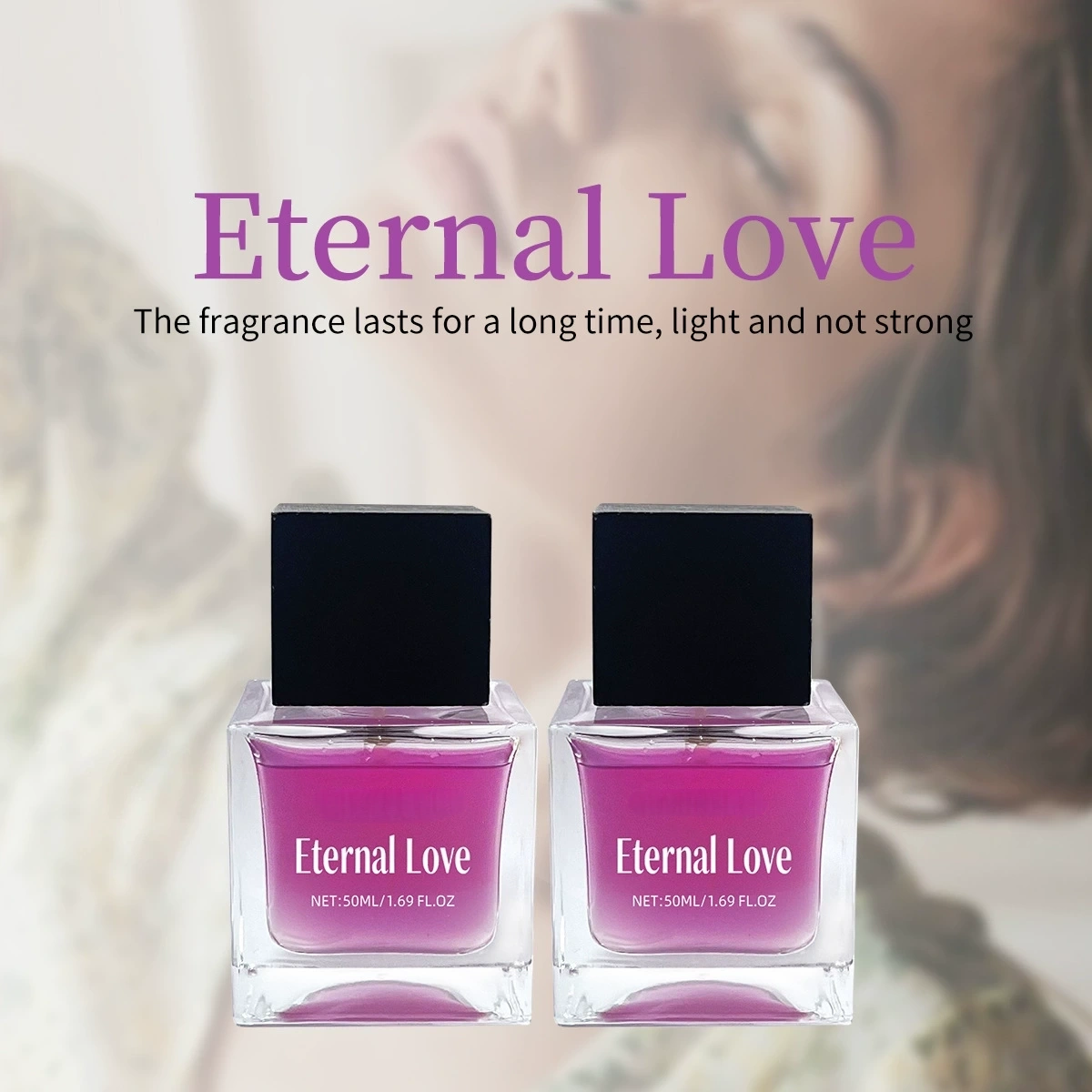 Eternal Love Perfume Wholesale | Long-Lasting Fruity Gourmand Fragrance Supplier,Eternal Love Perfume Wholesale | Long-Lasting Fruity Gourmand Fragrance Supplier 