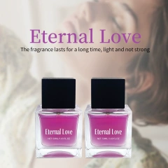 Eternal Love Perfume Wholesale | Long-Lasting Fruity Gourmand Fragrance Supplier,Eternal Love Perfume Wholesale | Long-Lasting Fruity Gourmand Fragrance Supplier 