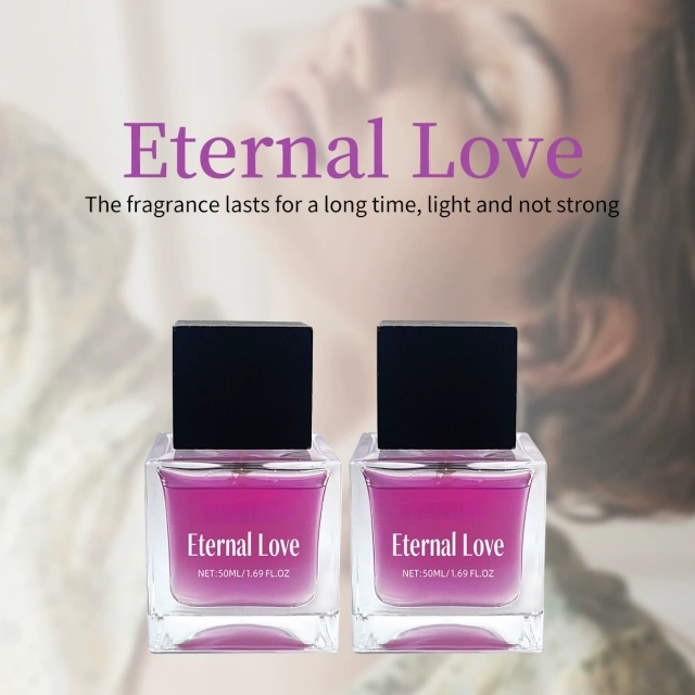 Eternal Love Perfume Wholesale | Long-Lasting Fruity Gourmand Fragrance Supplier,Eternal Love Perfume Wholesale | Long-Lasting Fruity Gourmand Fragrance Supplier 