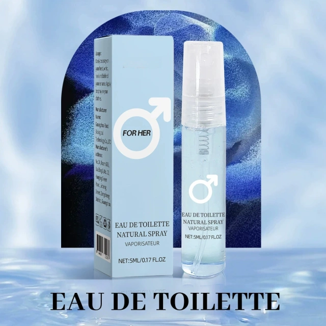 Men's Mini Eau de Toilette Spray Wholesale | 5ml Portable Citrus-Woody Fragrance Supplier,Men's Mini Eau de Toilette Spray Wholesale | 5ml Portable Citrus-Woody Fragrance Supplier 