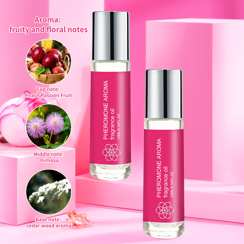 Pheromone Aroma Roll-On Fragrance Oil Wholesale | Natural Unisex Perfume Oil Supplier,Pheromone Aroma Roll-On Fragrance Oil Wholesale | Natural Unisex Perfume Oil Supplier 