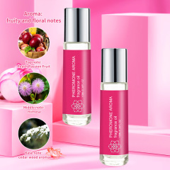 Pheromone Aroma Roll-On Fragrance Oil Wholesale | Natural Unisex Perfume Oil Supplier,Pheromone Aroma Roll-On Fragrance Oil Wholesale | Natural Unisex Perfume Oil Supplier 