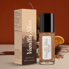 Vanilla Skin Roll-On Perfume Oil Wholesale | Gourmand Vanilla Coconut Fragrance Supplier,Vanilla Skin Roll-On Perfume Oil Wholesale | Gourmand Vanilla Coconut Fragrance Supplier 