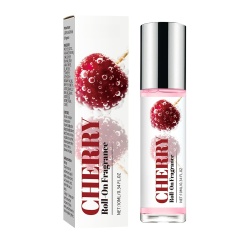 Cherry Roll-On Fragrance Wholesale | Portable Fruity Perfume Oil Supplier,Cherry Roll-On Fragrance Wholesale | Portable Fruity Perfume Oil Supplier 