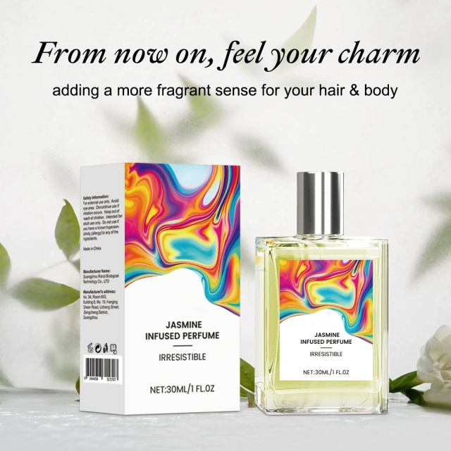 Jasmine Infused Hair & Body Perfume Wholesale | Floral Fragrance Supplier,Jasmine Infused Hair & Body Perfume Wholesale | Floral Fragrance Supplier 