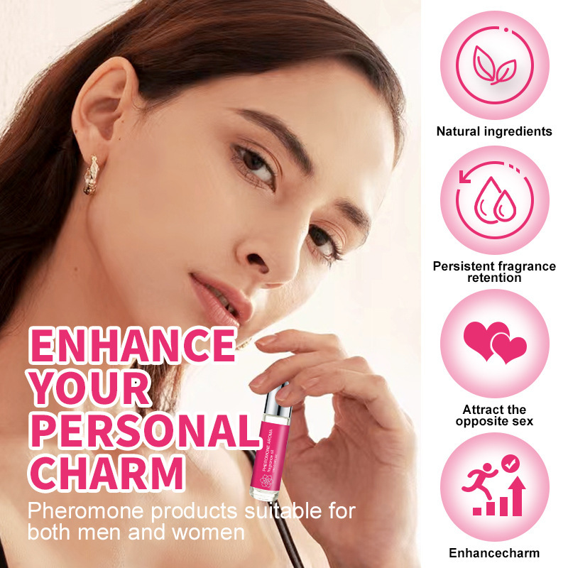 Pheromone Aroma Roll-On Fragrance Oil Wholesale | Natural Unisex Perfume Oil Supplier,Pheromone Aroma Roll-On Fragrance Oil Wholesale | Natural Unisex Perfume Oil Supplier 