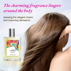 Jasmine Infused Hair & Body Perfume Wholesale | Floral Fragrance Supplier,Jasmine Infused Hair & Body Perfume Wholesale | Floral Fragrance Supplier 