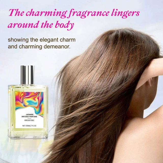 Jasmine Infused Hair & Body Perfume Wholesale | Floral Fragrance Supplier,Jasmine Infused Hair & Body Perfume Wholesale | Floral Fragrance Supplier 