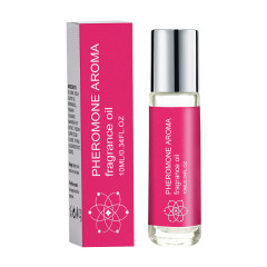 Pheromone Aroma Roll-On Fragrance Oil Wholesale | Natural Unisex Perfume Oil Supplier,Pheromone Aroma Roll-On Fragrance Oil Wholesale | Natural Unisex Perfume Oil Supplier 
