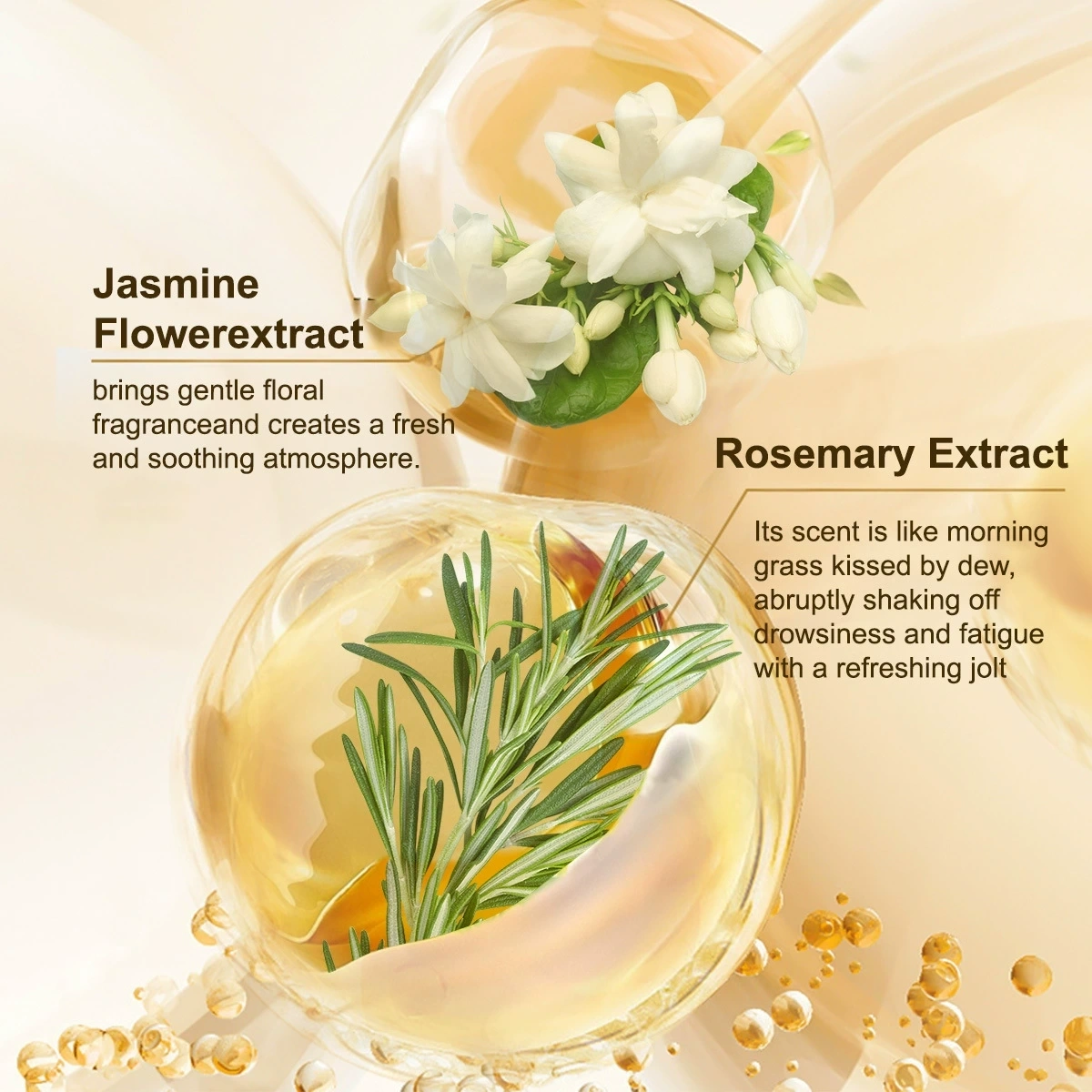 Jasmine Infused Hair & Body Perfume Wholesale | Floral Fragrance Supplier,Jasmine Infused Hair & Body Perfume Wholesale | Floral Fragrance Supplier 