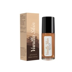 Vanilla Skin Roll-On Perfume Oil Wholesale | Gourmand Vanilla Coconut Fragrance Supplier,Vanilla Skin Roll-On Perfume Oil Wholesale | Gourmand Vanilla Coconut Fragrance Supplier 