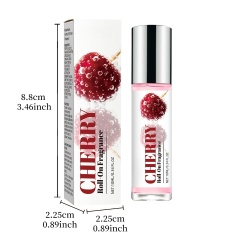 Cherry Roll-On Fragrance Wholesale | Portable Fruity Perfume Oil Supplier,Cherry Roll-On Fragrance Wholesale | Portable Fruity Perfume Oil Supplier 
