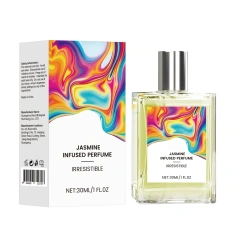 Jasmine Infused Hair & Body Perfume Wholesale | Floral Fragrance Supplier,Jasmine Infused Hair & Body Perfume Wholesale | Floral Fragrance Supplier 
