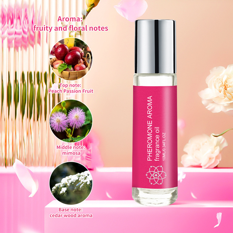 Pheromone Aroma Roll-On Fragrance Oil Wholesale | Natural Unisex Perfume Oil Supplier,Pheromone Aroma Roll-On Fragrance Oil Wholesale | Natural Unisex Perfume Oil Supplier 