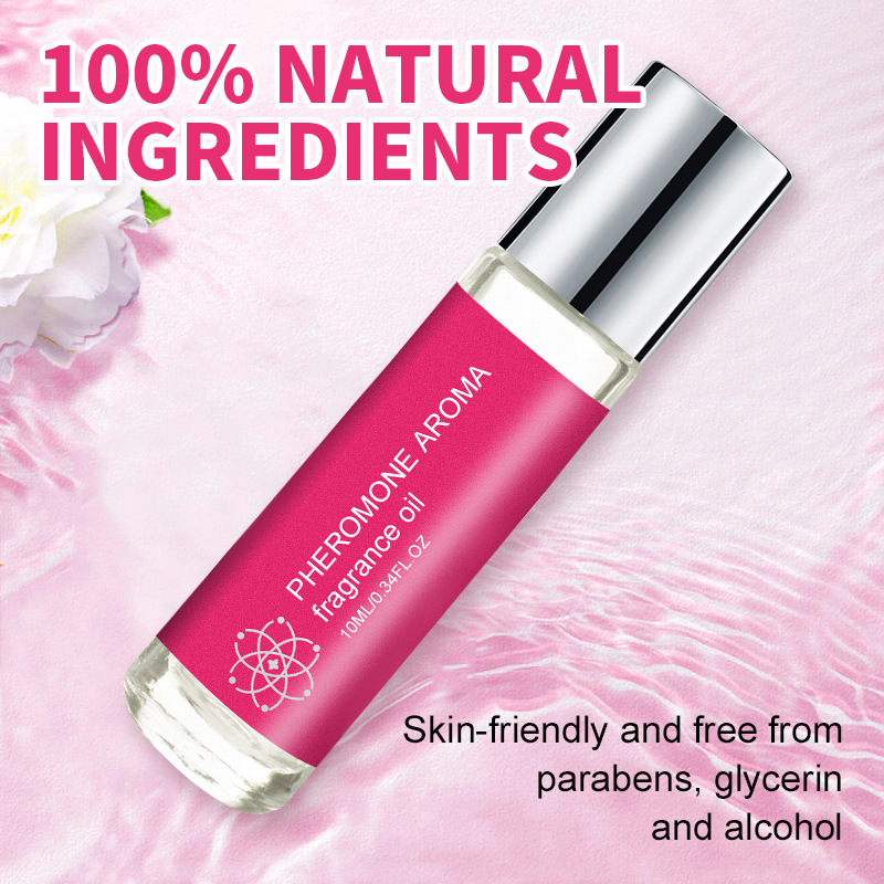 Pheromone Aroma Roll-On Fragrance Oil Wholesale | Natural Unisex Perfume Oil Supplier,Pheromone Aroma Roll-On Fragrance Oil Wholesale | Natural Unisex Perfume Oil Supplier 