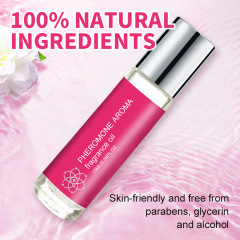 Pheromone Aroma Roll-On Fragrance Oil Wholesale | Natural Unisex Perfume Oil Supplier,Pheromone Aroma Roll-On Fragrance Oil Wholesale | Natural Unisex Perfume Oil Supplier 
