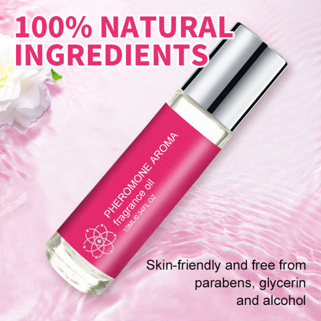 Pheromone Aroma Roll-On Fragrance Oil Wholesale | Natural Unisex Perfume Oil Supplier,Pheromone Aroma Roll-On Fragrance Oil Wholesale | Natural Unisex Perfume Oil Supplier 
