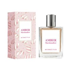 Amber Marshmallow Alcohol-Free Perfume - Gourmand Fragrance Wholesale Supplier,Amber Marshmallow Alcohol-Free Perfume - Gourmand Fragrance Wholesale Supplier 