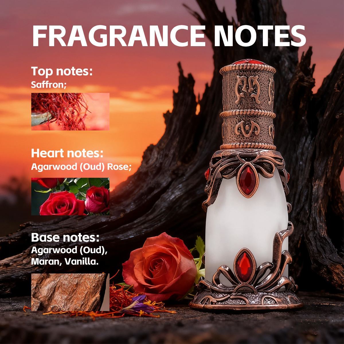 Passionate Oud Concentrated Perfume Oil - Wholesale Middle Eastern Fragrance Supplier,Passionate Oud Concentrated Perfume Oil - Wholesale Middle Eastern Fragrance Supplier 
