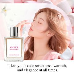 Amber Marshmallow Alcohol-Free Perfume - Gourmand Fragrance Wholesale Supplier,Amber Marshmallow Alcohol-Free Perfume - Gourmand Fragrance Wholesale Supplier 
