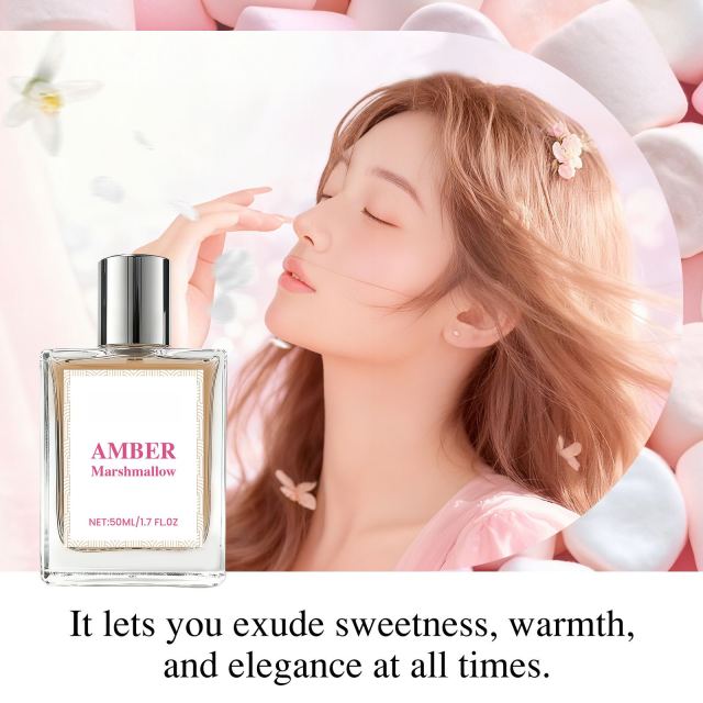 Amber Marshmallow Alcohol-Free Perfume - Gourmand Fragrance Wholesale Supplier,Amber Marshmallow Alcohol-Free Perfume - Gourmand Fragrance Wholesale Supplier 