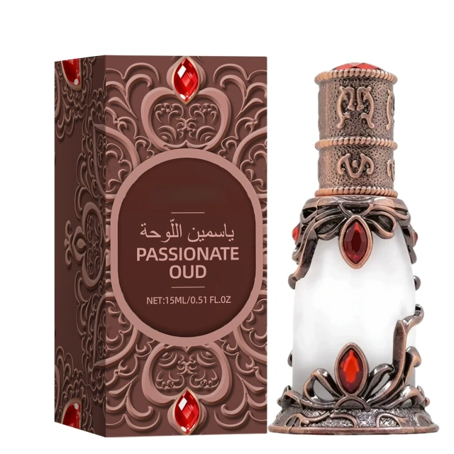 Passionate Oud Concentrated Perfume Oil - Wholesale Middle Eastern Fragrance Supplier,Passionate Oud Concentrated Perfume Oil - Wholesale Middle Eastern Fragrance Supplier 