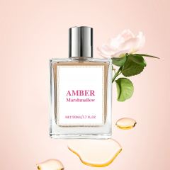 Amber Marshmallow Alcohol-Free Perfume - Gourmand Fragrance Wholesale Supplier,Amber Marshmallow Alcohol-Free Perfume - Gourmand Fragrance Wholesale Supplier 