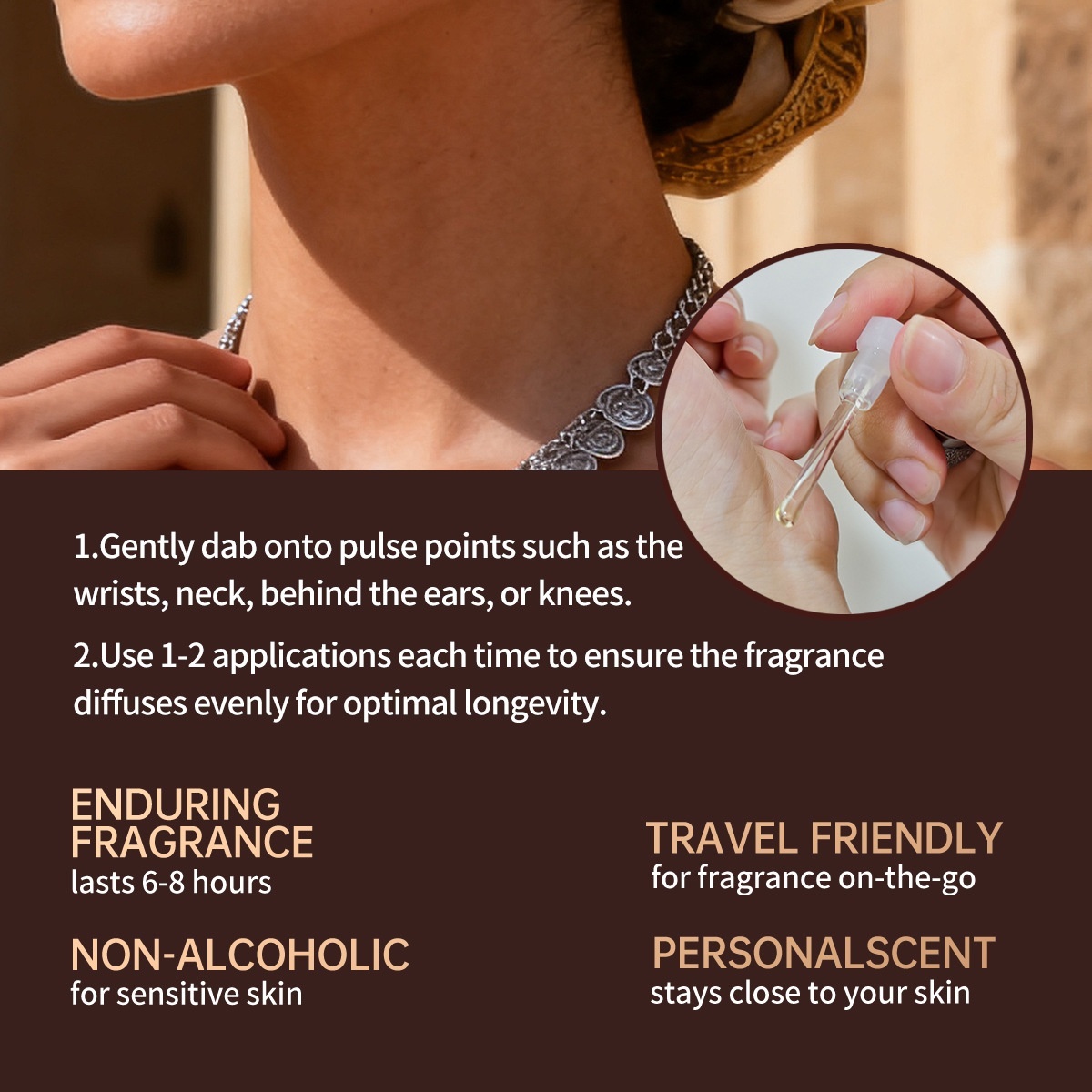 Passionate Oud Concentrated Perfume Oil - Wholesale Middle Eastern Fragrance Supplier,Passionate Oud Concentrated Perfume Oil - Wholesale Middle Eastern Fragrance Supplier 