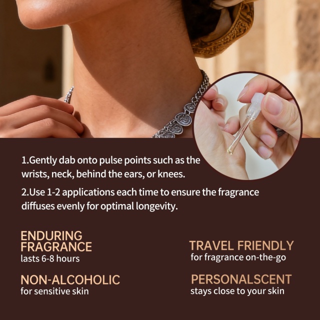 Passionate Oud Concentrated Perfume Oil - Wholesale Middle Eastern Fragrance Supplier,Passionate Oud Concentrated Perfume Oil - Wholesale Middle Eastern Fragrance Supplier 