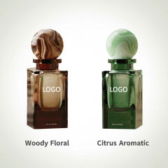 Artistic Marble-Cap Eau de Parfum Collection - Woody Floral & Citrus Aromatic Fragrance Wholesale Supplier,Artistic Marble-Cap Eau de Parfum Collection - Woody Floral & Citrus Aromatic Fragrance Wholesale Supplier 