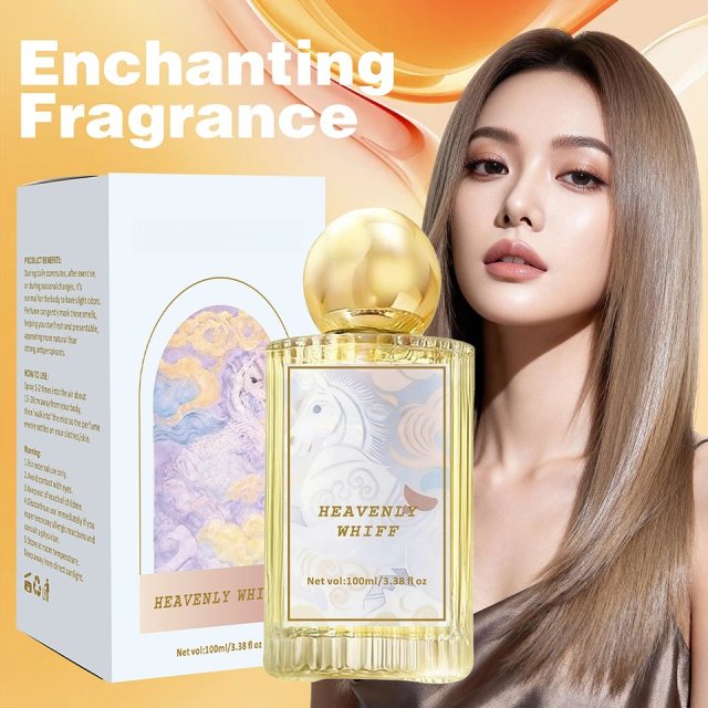 Amber Marshmallow Alcohol-Free Perfume - 50ml Gourmand Fragrance Wholesale Supplier,Amber Marshmallow Perfume Wholesale | 50ml Alcohol-Free Gourmand Fragrance Supplier Product Introduction 