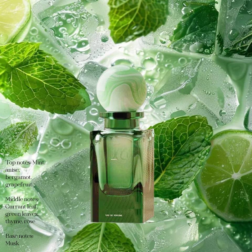Artistic Marble-Cap Eau de Parfum Collection - Woody Floral & Citrus Aromatic Fragrance Wholesale Supplier,Artistic Marble-Cap Eau de Parfum Collection - Woody Floral & Citrus Aromatic Fragrance Wholesale Supplier 