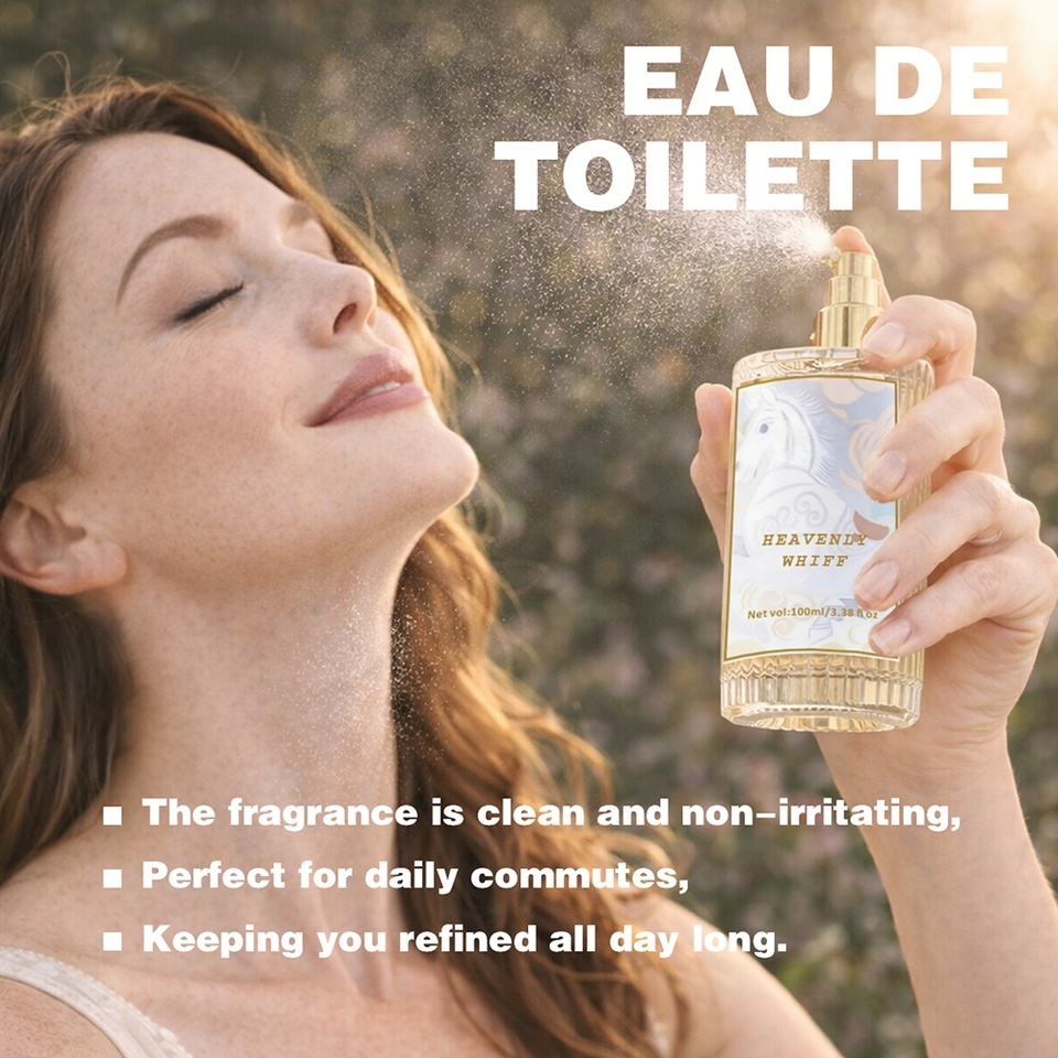 Amber Marshmallow Alcohol-Free Perfume - 50ml Gourmand Fragrance Wholesale Supplier,Amber Marshmallow Perfume Wholesale | 50ml Alcohol-Free Gourmand Fragrance Supplier Product Introduction 