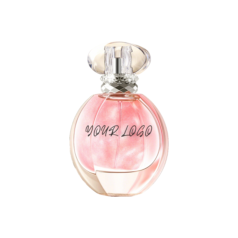 Gentle Rose Women's Perfume Wholesale | 72H Long-Lasting Floral Fragrance (OEM/ODM Available),Gentle Rose Women's Perfume Wholesale | 72H Long-Lasting Floral Fragrance (OEM/ODM Available) 