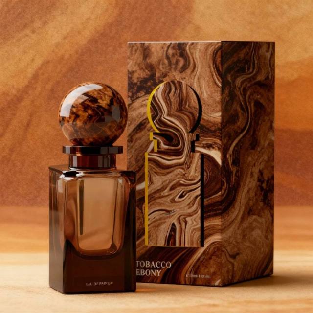Artistic Marble-Cap Eau de Parfum Collection - Woody Floral & Citrus Aromatic Fragrance Wholesale Supplier,Artistic Marble-Cap Eau de Parfum Collection - Woody Floral & Citrus Aromatic Fragrance Wholesale Supplier 
