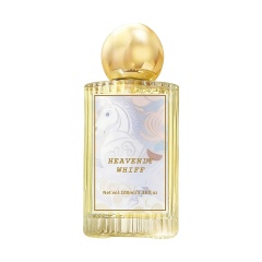 Amber Marshmallow Alcohol-Free Perfume - 50ml Gourmand Fragrance Wholesale Supplier,Amber Marshmallow Perfume Wholesale | 50ml Alcohol-Free Gourmand Fragrance Supplier Product Introduction 