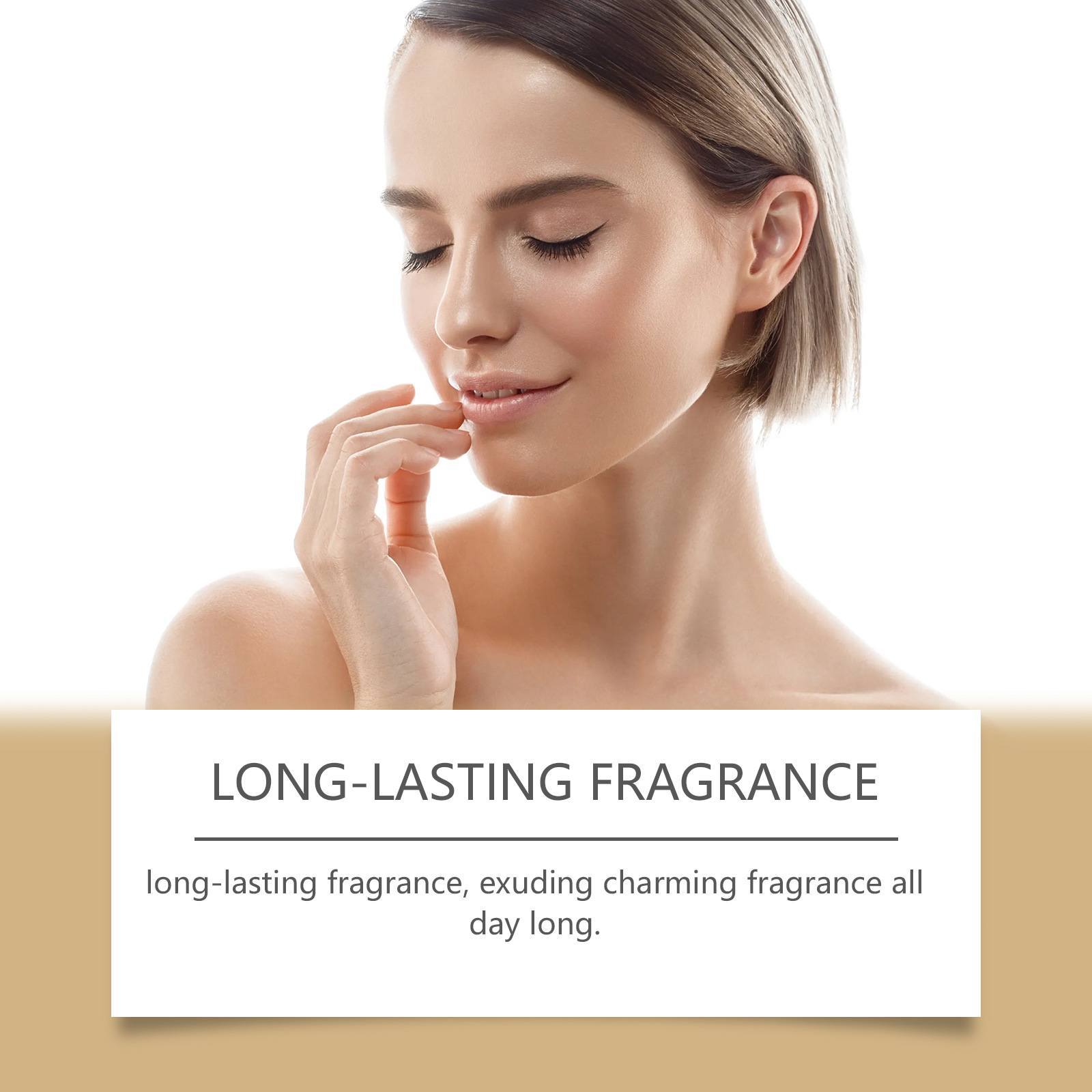 Vanilla Coconut Hair & Body Perfume Mist - Moisturizing Fragrance Wholesale Supplier,Vanilla Coconut Hair & Body Perfume Mist - Moisturizing Fragrance Wholesale Supplier 