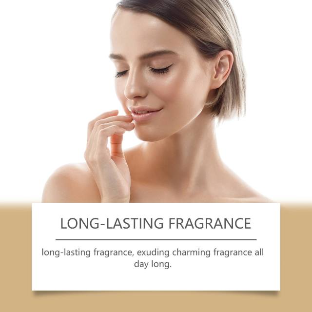 Vanilla Coconut Hair & Body Perfume Mist - Moisturizing Fragrance Wholesale Supplier,Vanilla Coconut Hair & Body Perfume Mist - Moisturizing Fragrance Wholesale Supplier 