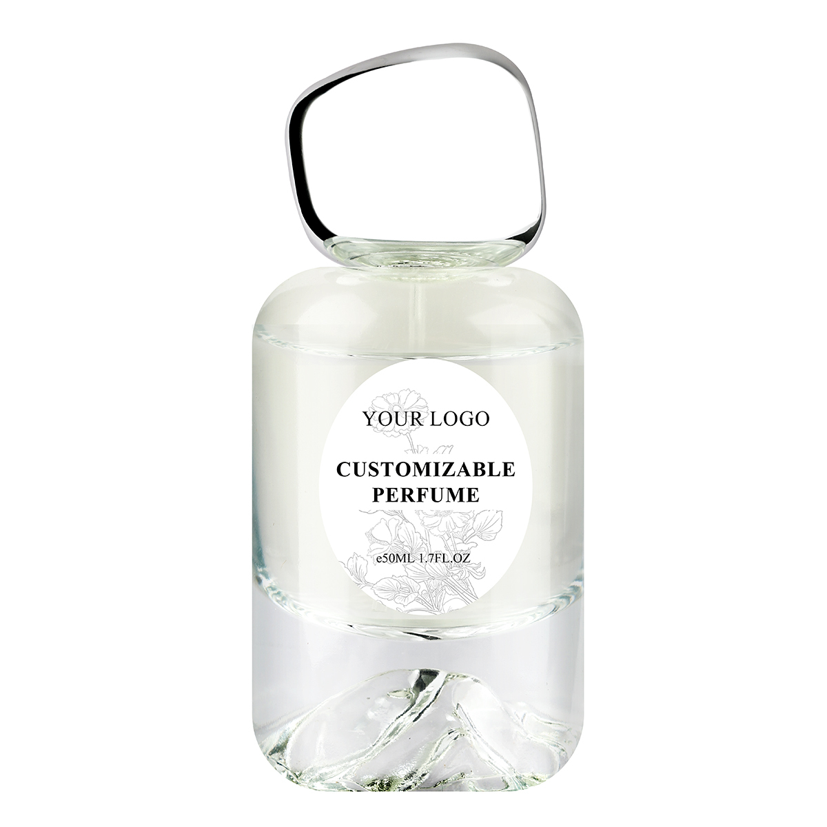 Mountain-Base Customizable Perfume Wholesale | OEM/ODM Fragrance Supplier,Mountain-Base Customizable Perfume Wholesale | OEM/ODM Fragrance Supplier 