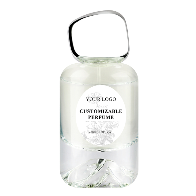 Mountain-Base Customizable Perfume Wholesale | OEM/ODM Fragrance Supplier,Mountain-Base Customizable Perfume Wholesale | OEM/ODM Fragrance Supplier 