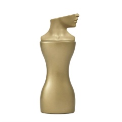 Artistic Silhouette Women's Perfume Collection -  Luxury Fragrance Wholesale Supplier,Artistic Silhouette Women's Perfume Collection -  Luxury Fragrance Wholesale Supplier 