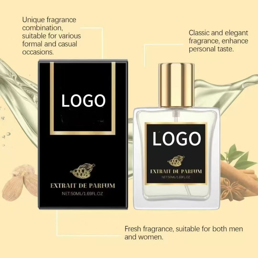 Unisex Cinnamon Amber Concentrated Perfume Wholesale | 50ml Private Label Fragrance Supplier,Unisex Cinnamon Amber Concentrated Perfume Wholesale | 50ml Private Label Fragrance Supplier 