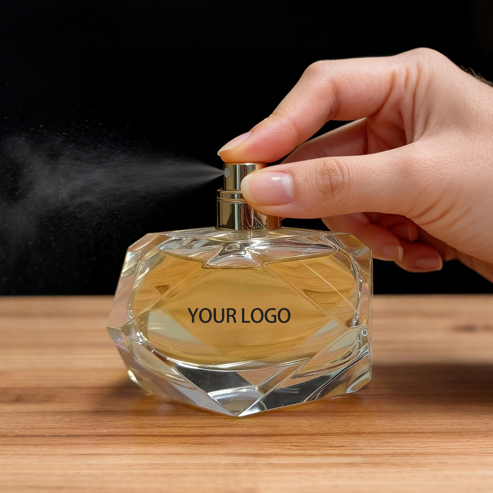 Diamond-Cut Luxury Women's Perfume Collection | Customizable Multi-Color Fragrance Supplier,Diamond-Cut Luxury Women's Perfume Collection | Customizable Multi-Color Fragrance Supplier 
