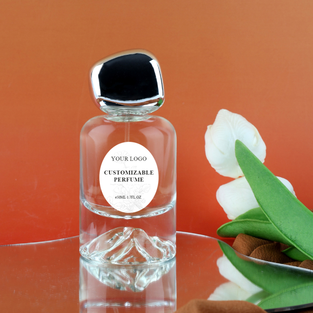 Mountain-Base Customizable Perfume Wholesale | OEM/ODM Fragrance Supplier,Mountain-Base Customizable Perfume Wholesale | OEM/ODM Fragrance Supplier 