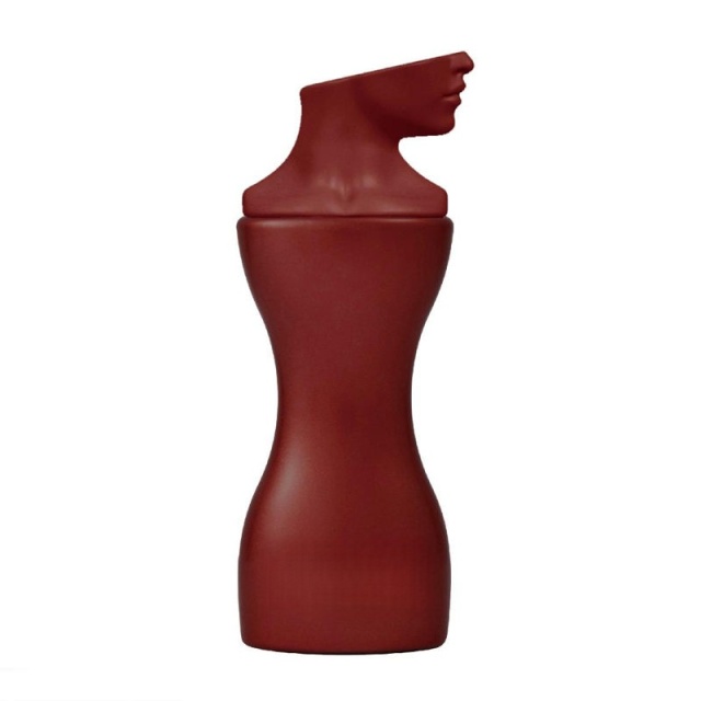 Artistic Silhouette Women's Perfume Collection -  Luxury Fragrance Wholesale Supplier,Artistic Silhouette Women's Perfume Collection -  Luxury Fragrance Wholesale Supplier 