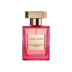 Rouge Enchantment Women's Perfume Wholesale | Floral Lavender Fragrance with Private Label Options,Rouge Enchantment Women's Perfume Wholesale | Floral Lavender Fragrance with Private Label Options 