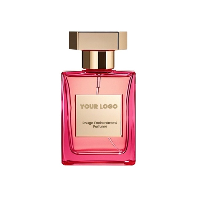Rouge Enchantment Women's Perfume Wholesale | Floral Lavender Fragrance with Private Label Options,Rouge Enchantment Women's Perfume Wholesale | Floral Lavender Fragrance with Private Label Options 